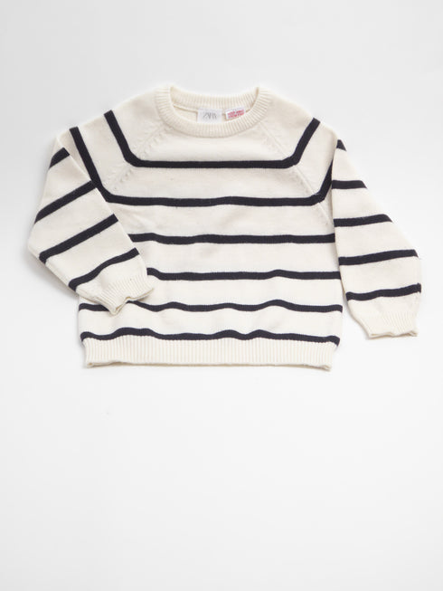 Zara - Trui (104)